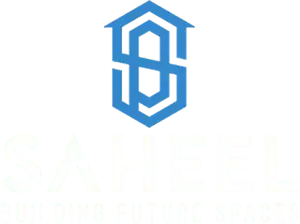 Saheel Codename Limitless Tathawade Logo Image