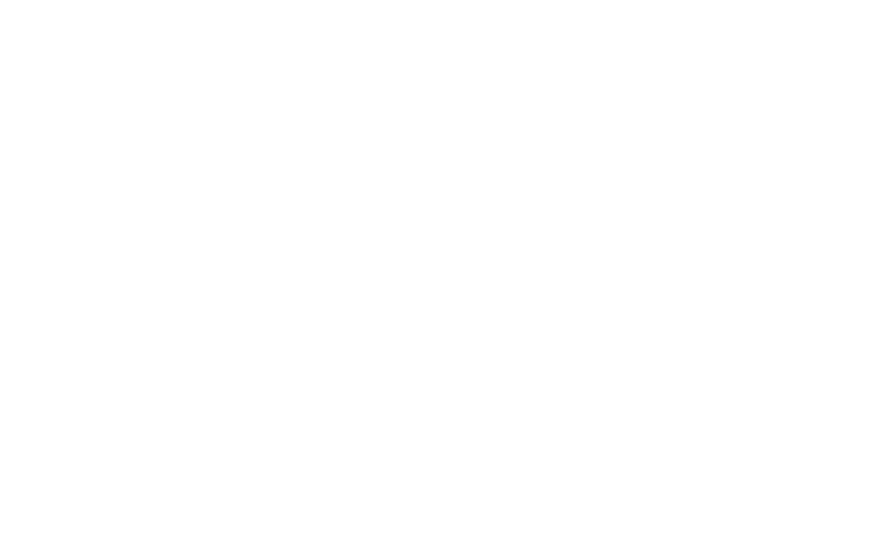 Saheel Codename Limitless  Image